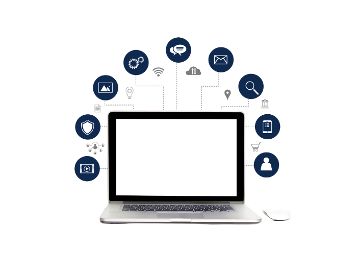 Bootstrap Themes